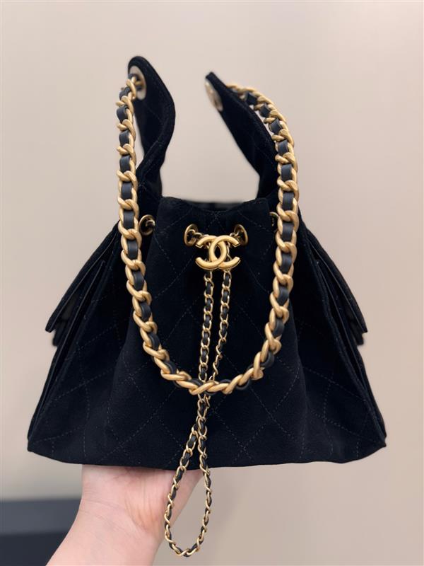 2026131204538311 780